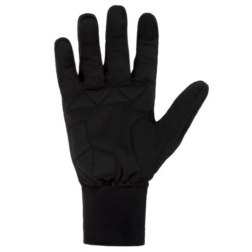 Guanti invernali ciclismo - invernali,