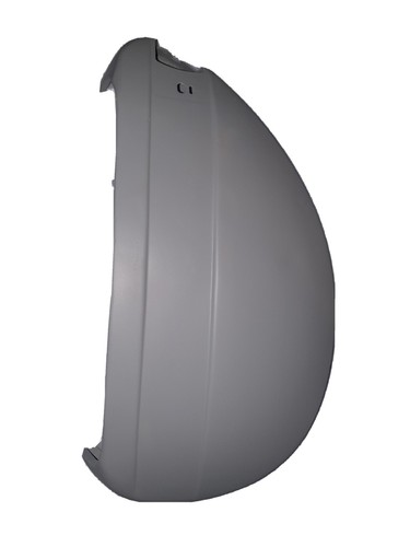 Cofano bauletto laterale - , cofano/bauletto