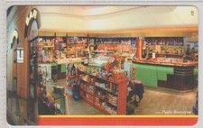 BAR DELLA STAZIONE LECCE