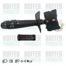 LEVA DEVIO GUIDA, DEVIOLUCI