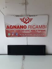 cappelliera mensola CITROEN C3 PLURIEL 2003/2010 9642000177 900261000 NERO