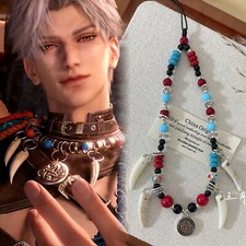 Sylus Original Design Phone