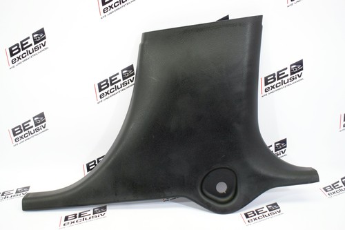 Mercedes a180d w176 - a180d,