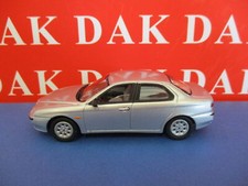 Die cast 1/43 Modellino Auto