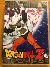 DRAGONA BALL DRAGONBALL Z