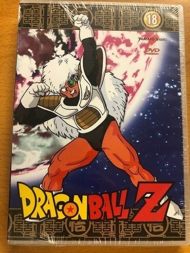 Dragona ball dragonball - dragona,