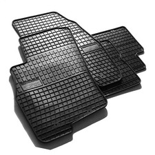 Set Tappetini Tappeti per ALFA