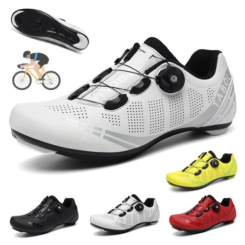 Scarpe ciclismo - scarpe,