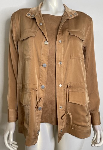Marlawynne marrone set pezzi - marrone, 2