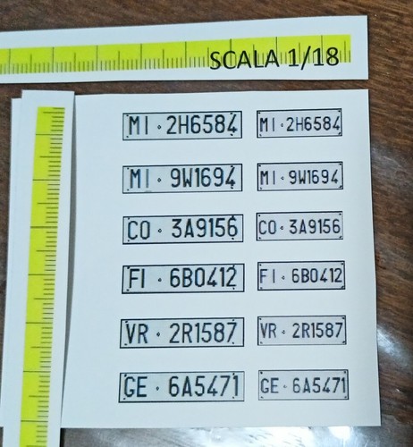 Scala kit 6 - scala,