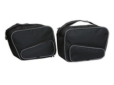 Borse interni per - pannier,
