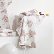 Trudi Home - Accappatoio