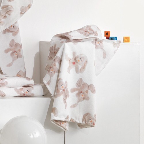Trudi home accappatoio - trudi,