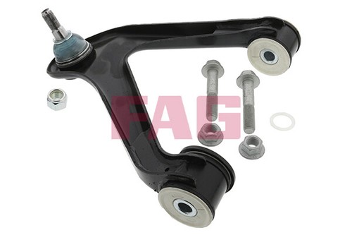 821 0524 fag braccio - 821,