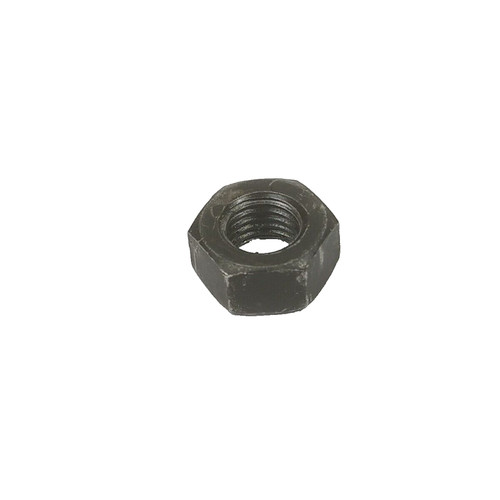 Dado bullone lato - dado, per