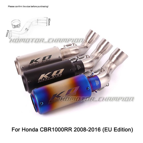 Per honda cbr1000rr 2008 - per,