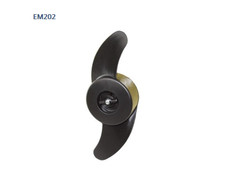 Elica Di Ricambio Per Motori