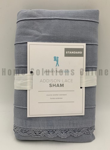 Pottery barn kids - pottery,