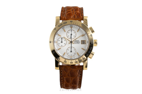 Orologio uomo girard - uomo, perregaux