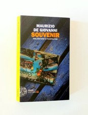 SOUVENIR per i bastardi di