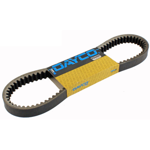 Cinghia trasmissione dayco mbk - cinghia,