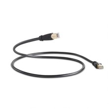 Cavo digitale QED Performance