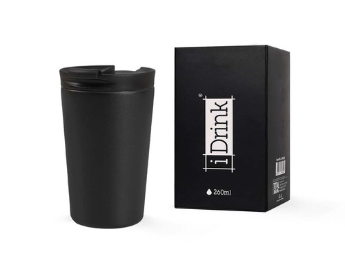 Travel mug tazza termica 260 - travel,