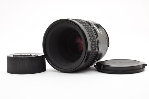 Eccellente nikon af - 【eccellente】,
