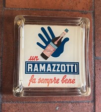 rendiresto pubblicitario