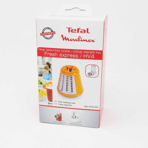 Tefal moulinex 193077 - moulinex, ss-193077