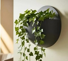 Vaso da parete moderno –