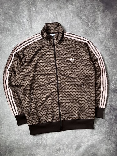 Adidas originals firebird - originals,