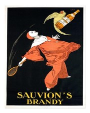Arte murale vintage elegante
