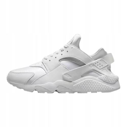Dd1068 102 nike air - air, huarache