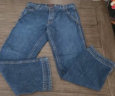 Jeans da lavoro Ariat FR M4
