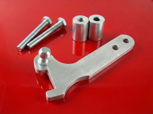 Short shifter cambio marce - short,