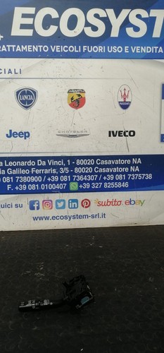 Devioluci sinistro per toyota - devioluci,