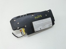 AIRBAG SEDILE SINISTRO PER VOLKSWAGEN Golf 4 Berlina 1J4880239E (97>03)