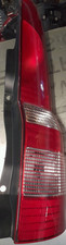 51763006 Fanale post. DX FIAT PANDA VAN (2Q) 1.1 (2 posti) Active Ber.