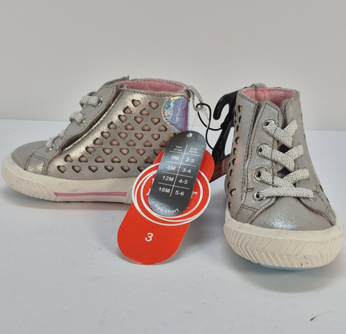 Sneakers alte stringate - , wonder