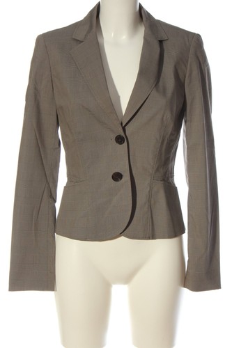 Esprit blazer classico donna - blazer,