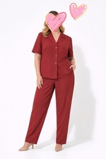 Tailleur Donna Vintage FIRMA