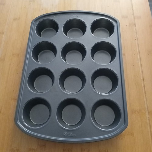 Wilton jumbo padella per - jumbo,