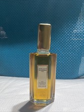 Jean Louis Scherrer Eau de