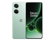 Oneplus nord 1 cm - oneplus,