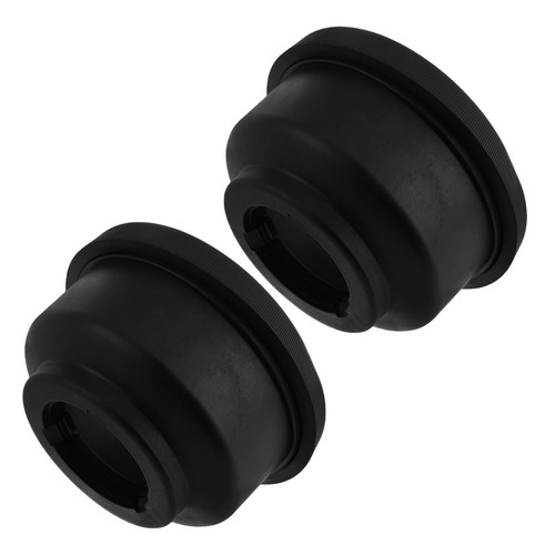 Pcs truck wheel balancing - 2,