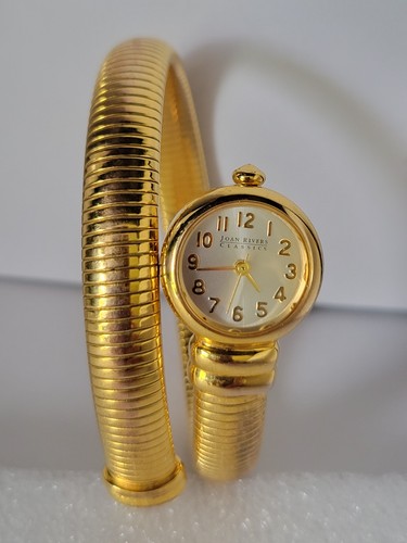 Orologio vintage joan - orologio,