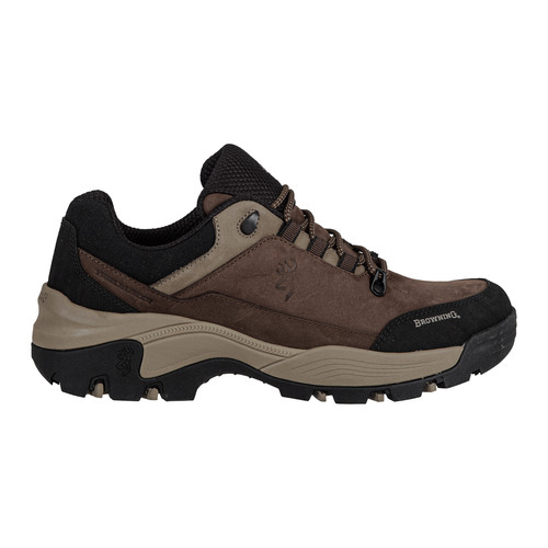 Scarpe browning - browning,
