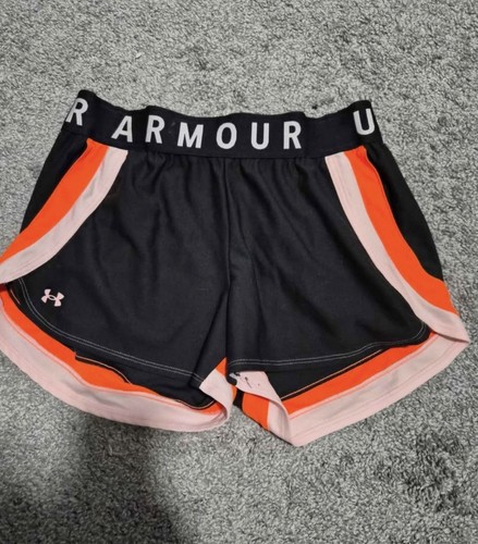 Under armour pantaloncino - under,