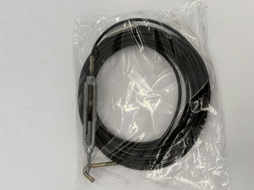 Cavo supporto per - x,
